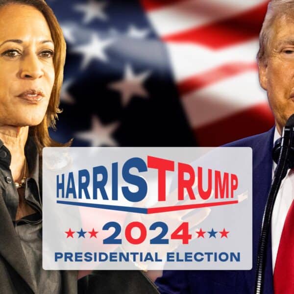 ¿Trump o Kamala? ¿Quién Lleva la Delantera en las Votaciones Anticipadas Florida?