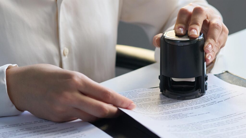 ¿Quién necesita visa para viajar a Italia desde Cuba?