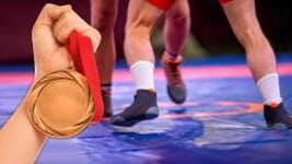 Campeonato Panamericano 2025: ¿Quiénes Dieron Medallas a Cuba en la Lucha?