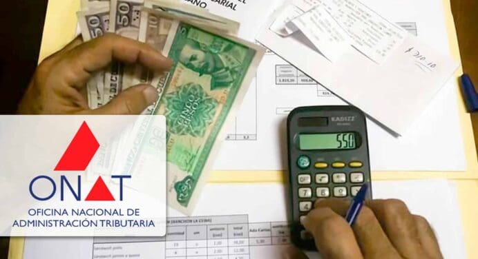 ¿Quiénes Pagarán más Impuestos en Cuba en 2025? Descubre la Nueva Escala Progresiva