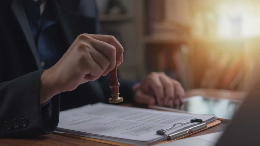 Permisos de Trabajo en EUA. Guía Práctica