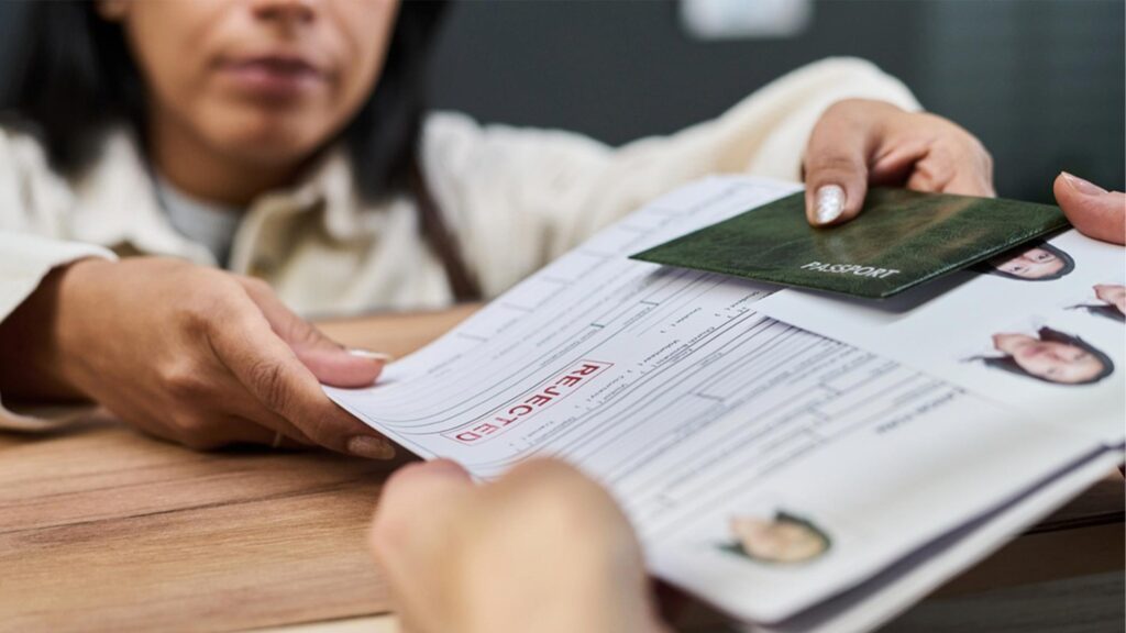 Quiénes pueden aplicar (y si los cubanos están incluidos)