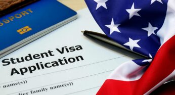 ¿Quieres Estudiar en Estados Unidos? Mira Cómo Obtener una Visa de Estudiante