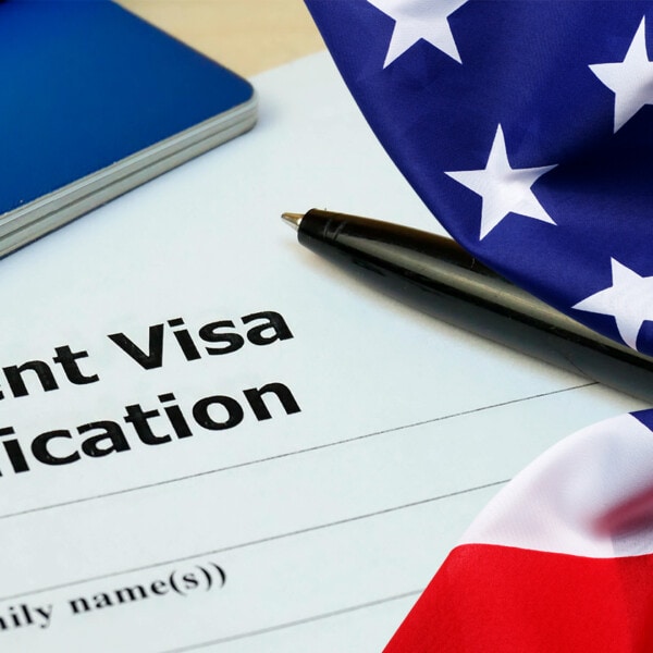 ¿Quieres Estudiar en Estados Unidos? Mira Cómo Obtener una Visa de Estudiante