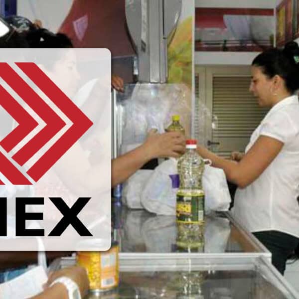 ¿Quieres Trabajar con CIMEX? La Corporación Anuncia Esta Posibilidad en Pinar del Río