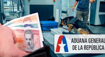 ¿Quieres Trabajar en la Aduana de Cuba? Conoce la Nueva Oferta de Empleo