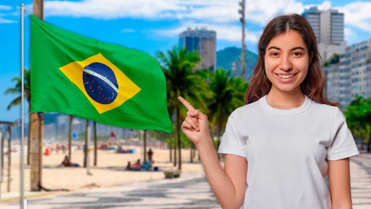 ¿Quieres ir a Brasil Desde Cuba? Descubre los Requisitos y Visas Para 2025