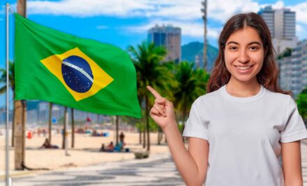 ¿Quieres ir a Brasil Desde Cuba? Descubre los Requisitos y Visas Para 2025