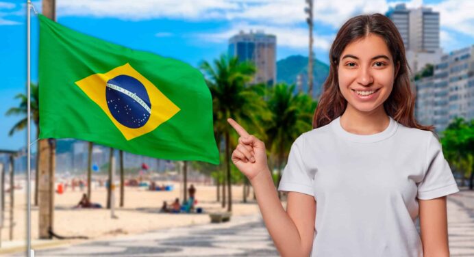 ¿Quieres ir a Brasil Desde Cuba? Descubre los Requisitos y Visas Para 2025