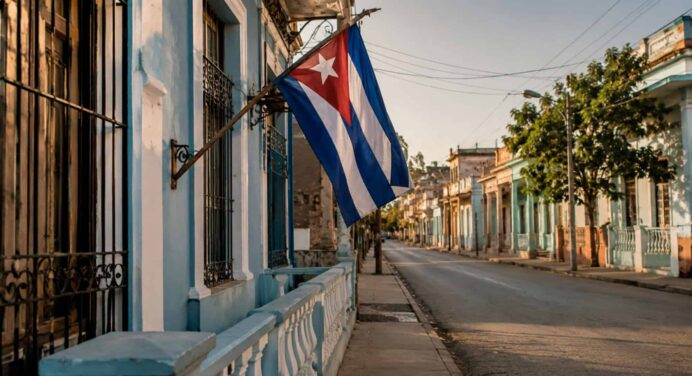 ¿Cómo Puede un Cubano Emigrado Volver a Vivir en Cuba? Guía Actualizada 2026