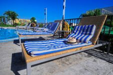 Reabrirán hoteles Islazul