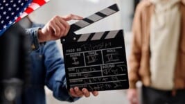 Reality Show Para Obtener la Ciudadanía: Lo que se Sabe del Polémico Proyecto en EE.UU.