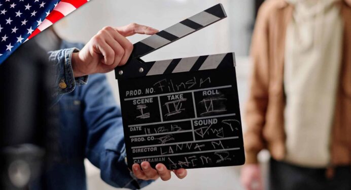 Reality Show Para Obtener la Ciudadanía: Lo que se Sabe del Polémico Proyecto en EE.UU.