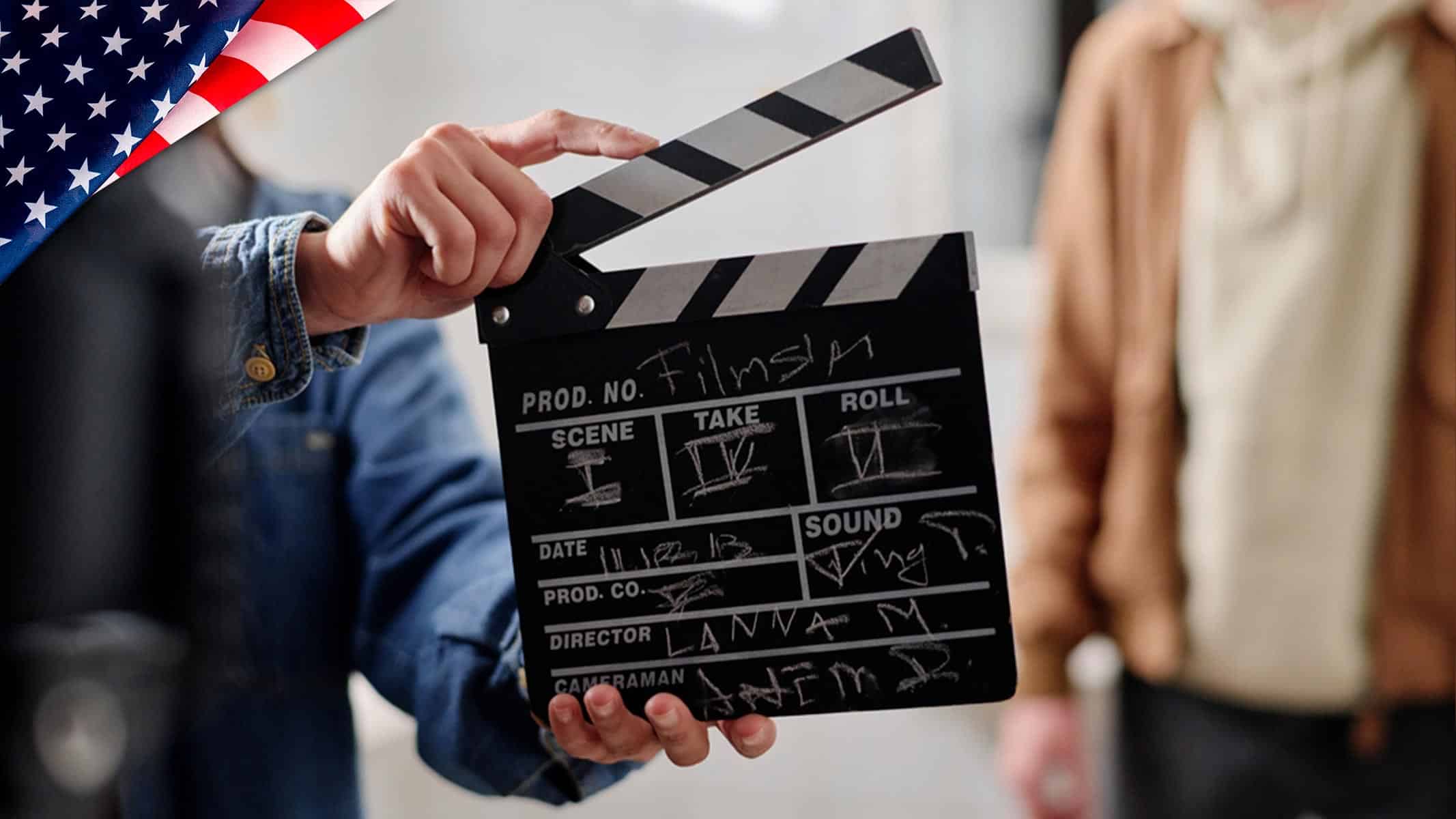 Reality Show Para Obtener la Ciudadanía: Lo que se Sabe del Polémico Proyecto en EE.UU.