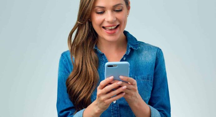 Rebaja del Plan Básico de Cubacel