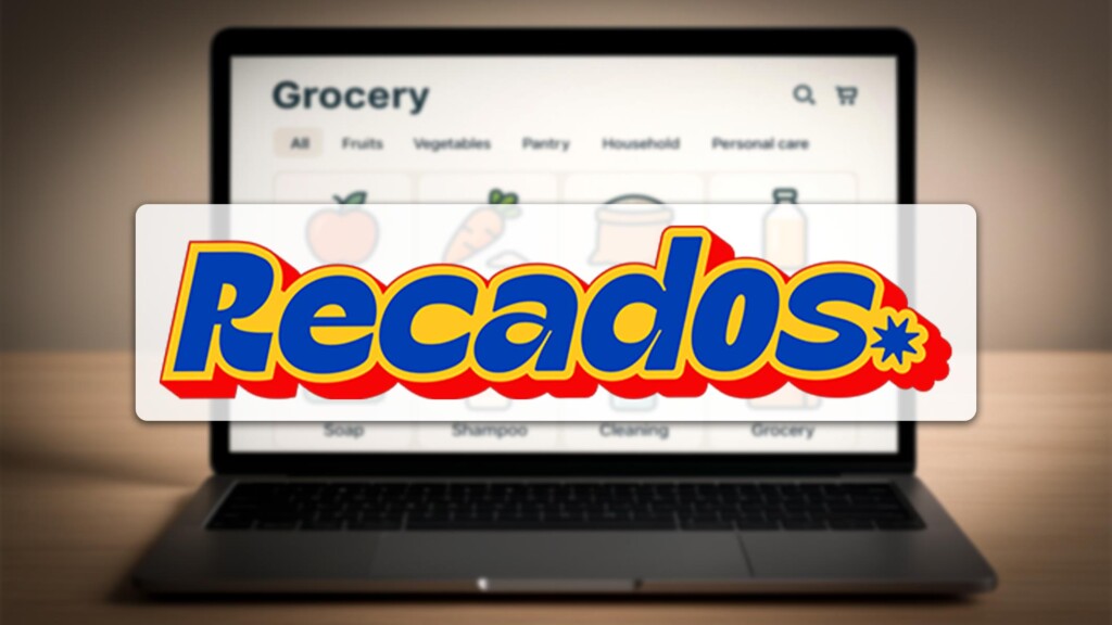 Recados: Tienda Online que Envía Productos a Cuba en Solo Horas