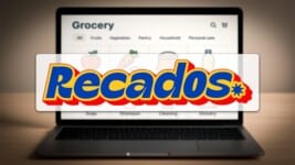 Recados: Tienda Online que Envía Productos a Cuba en Solo Horas