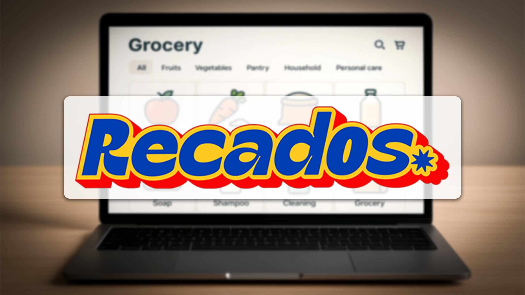 Recados: Tienda Online que Envía Productos a Cuba en Solo Horas