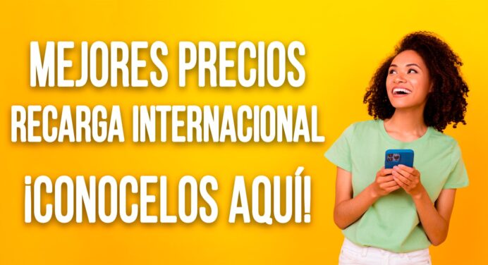 Nuevo Plan Promocional de ETECSA: ¿Qué Página Tiene el MEJOR Precio?