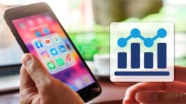 Recargas a Cuba: Comparativa de Precios y Ofertas de las Principales Compañías (Guía 2025)