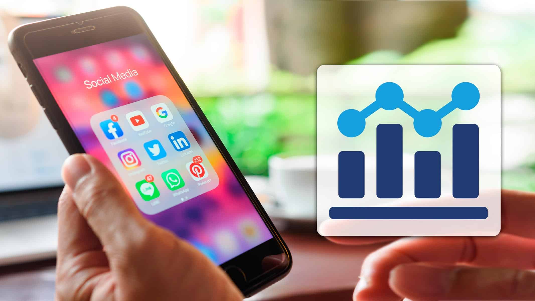 Recargas a Cuba: Comparativa de Precios y Ofertas de las Principales Compañías (Guía 2025)