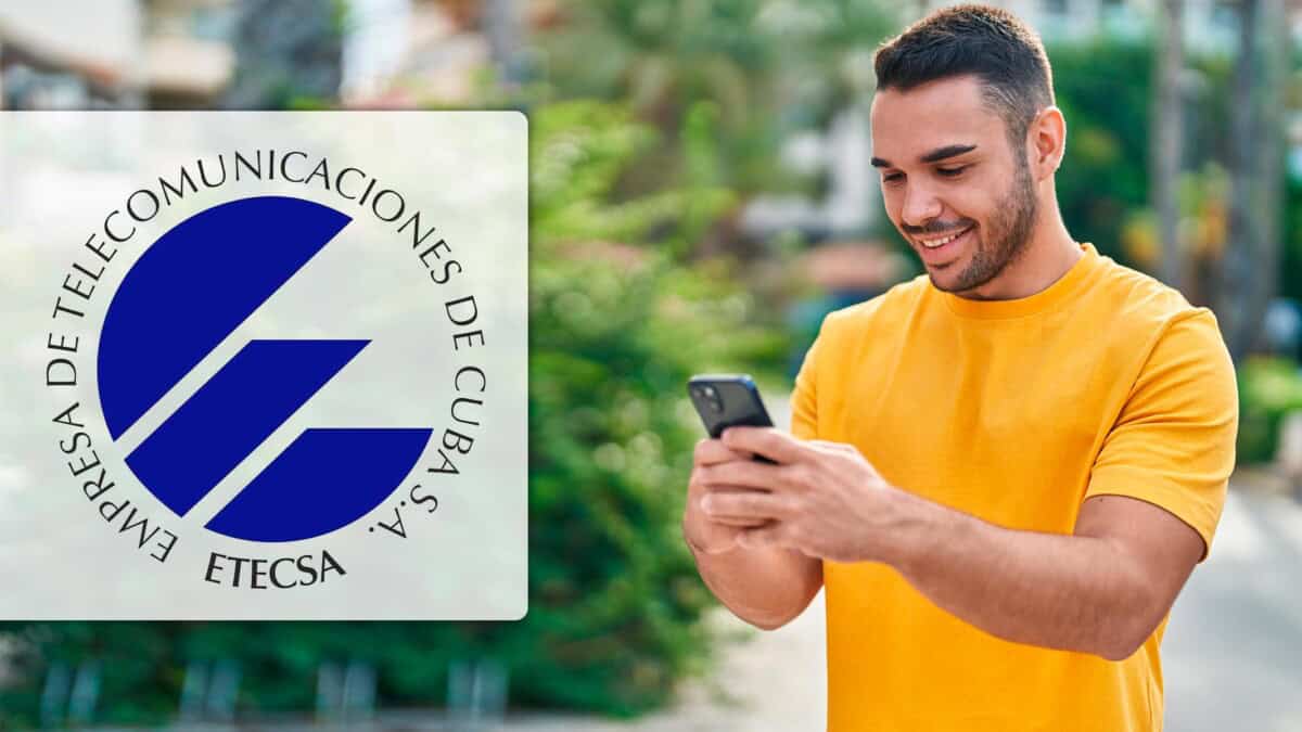 Recargas por Transfermóvil MiTransfer y Agentes: ¿Qué Vía Conviene Más Ahora?