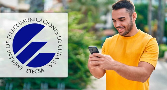 Recargas por Transfermóvil MiTransfer y Agentes: ¿Qué Vía Conviene Más Ahora?