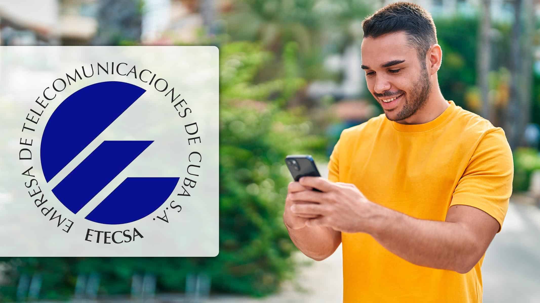 Recargas por Transfermóvil MiTransfer y Agentes: ¿Qué Vía Conviene Más Ahora?