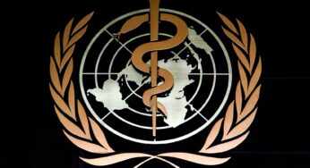 Recibe Cuba Donativo de Medicamentos e Insumos Médicos Mediante la OMS