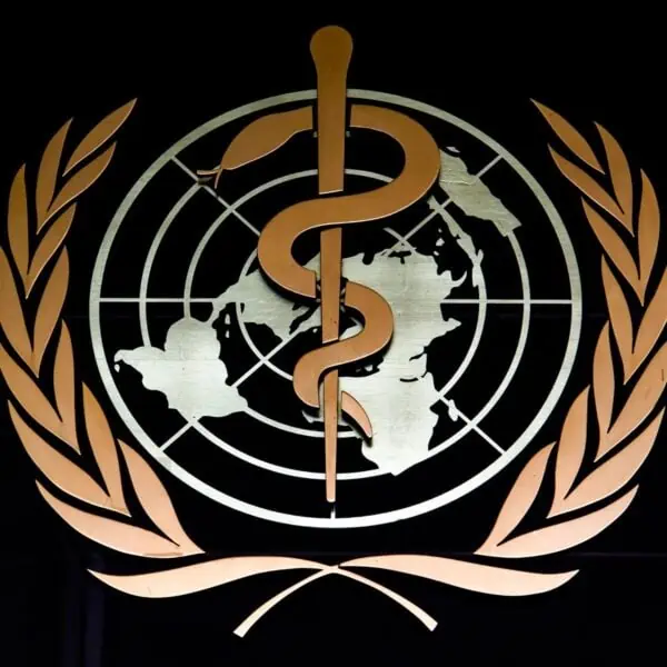 Recibe Cuba Donativo de Medicamentos e Insumos Médicos Mediante la OMS