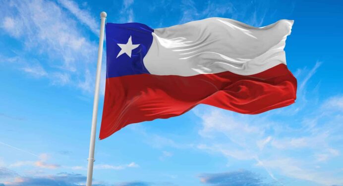 Recibe Cuba Nuevo Donativo desde Chile de Ayuda por el Incendio en Matanzas
