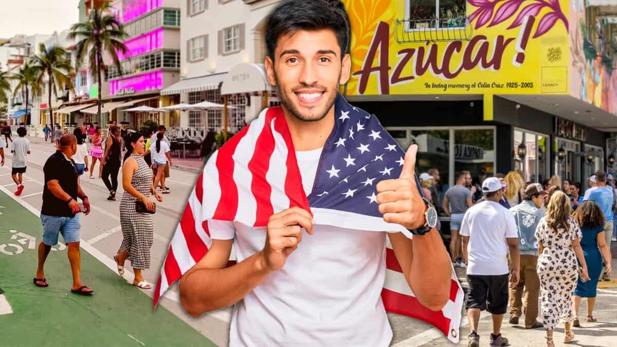Recién Llegado a Miami: Guía Esencial para Cubanos en sus Primeros 90 Días