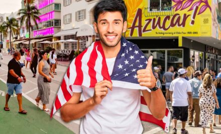 Recién Llegado a Miami: Guía Esencial para Cubanos en sus Primeros 90 Días
