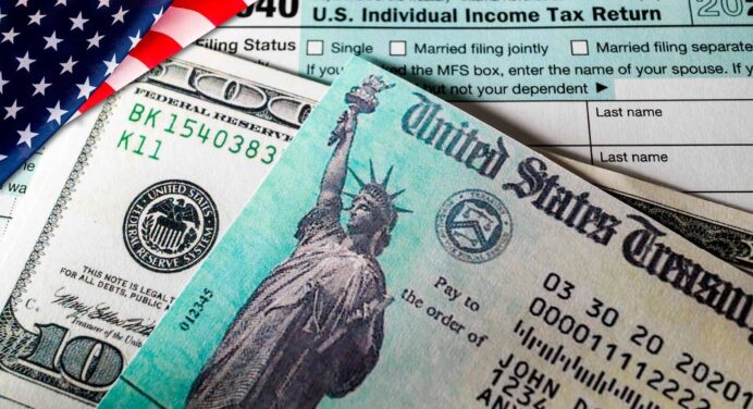 ¡Última Oportunidad! Reclama $996 en Asistencia Energética Este Invierno en Estados Unidos