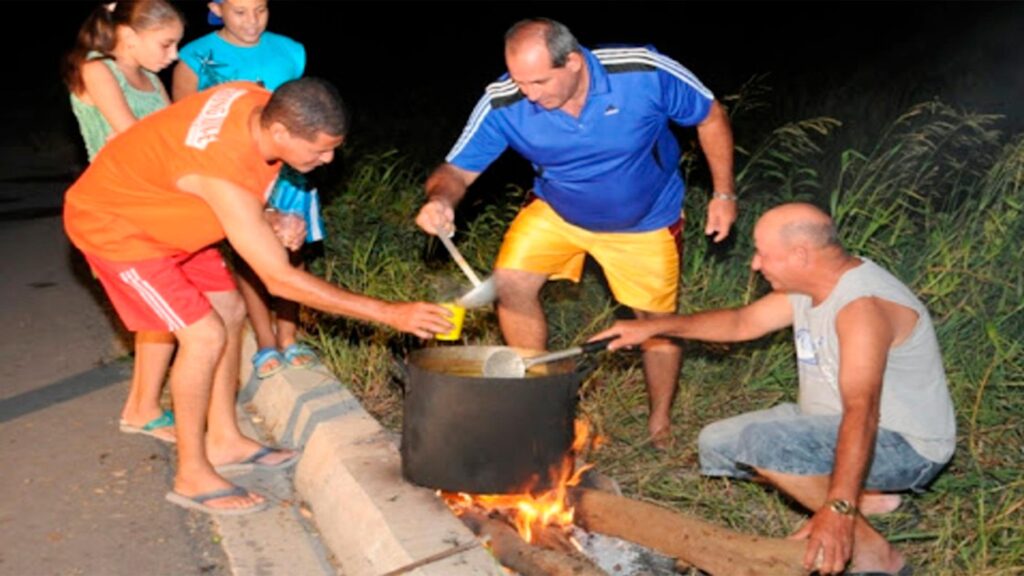 Recomendaciones adicionales para hogares cubanos