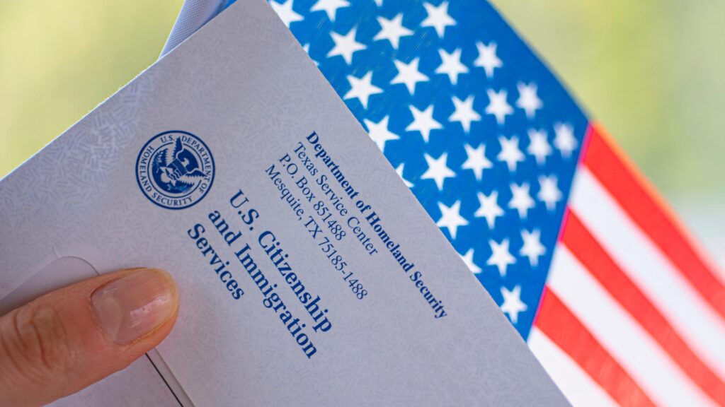 Recomendaciones legales y consejos finales
