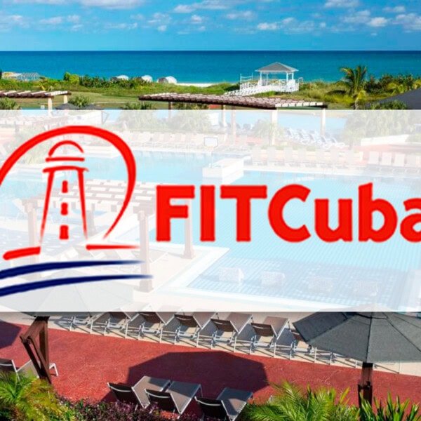 Reconocido Destino Turístico Jardines del Rey se Alista Para Recibir a Más de 500 Invitados en FITCuba 2024