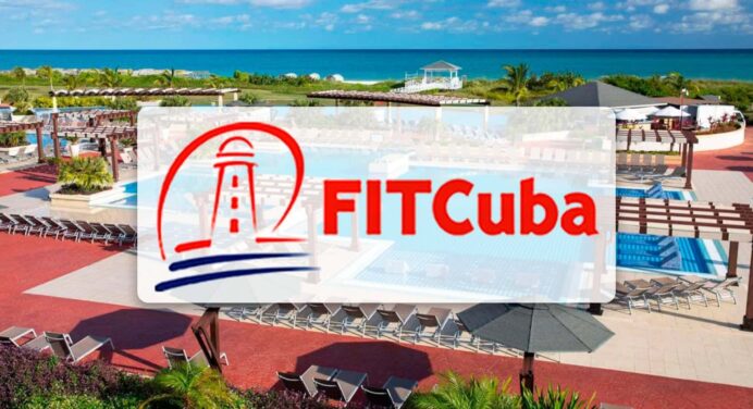 Reconocido Destino Turístico Jardines del Rey se Alista Para Recibir a Más de 500 Invitados en FITCuba 2024