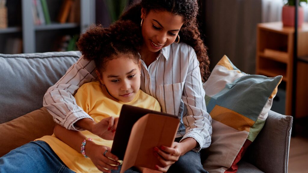 Recursos digitales y bibliotecas virtuales gratuitas