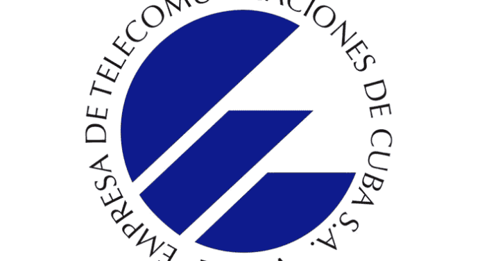 Reduce tarifas ETECSA a damnificados por Huracán Irma