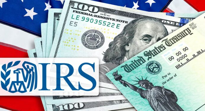 Reembolso de Impuestos en Este Estado de EE.UU. ¿Qué Hacer si Aún no lo Recibes?