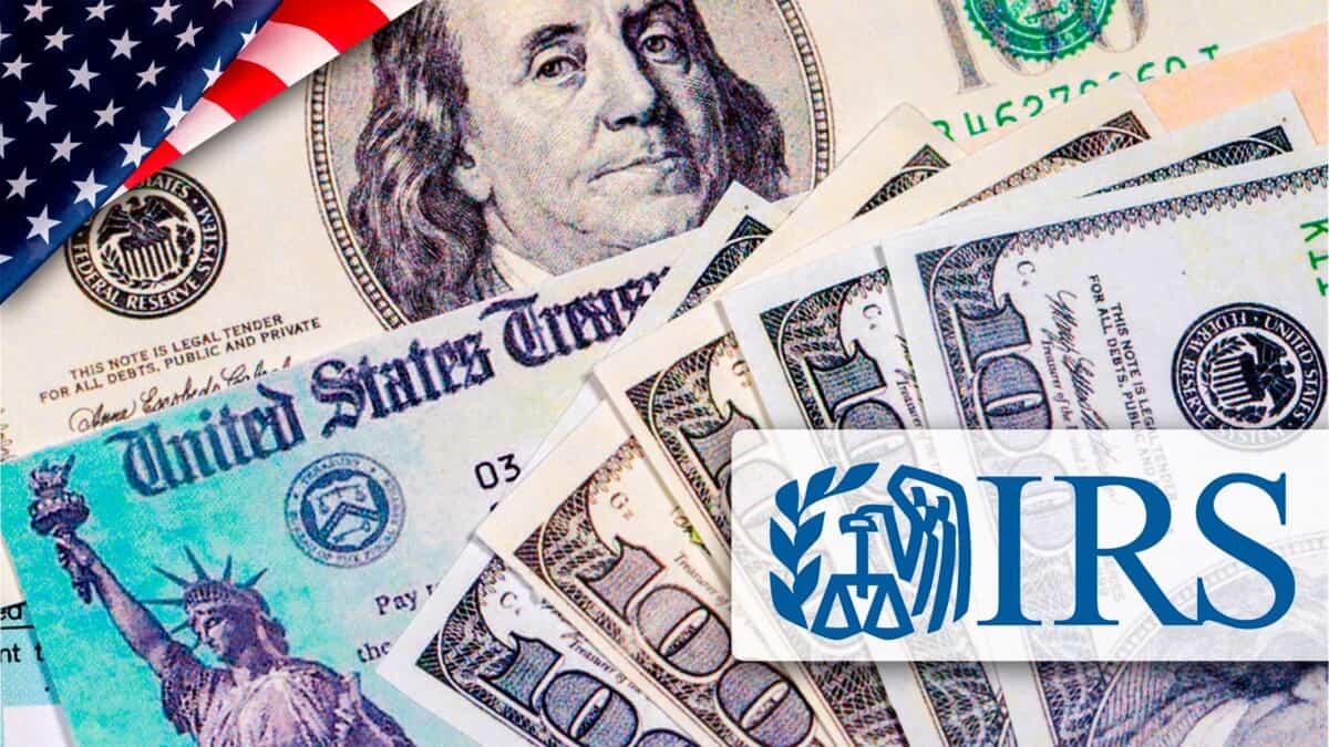 Reembolsos del IRS en 2026: Qué Cambió y Cuánto Podrías Recibir