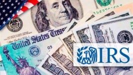 Reembolsos del IRS en 2026: Qué Cambió y Cuánto Podrías Recibir