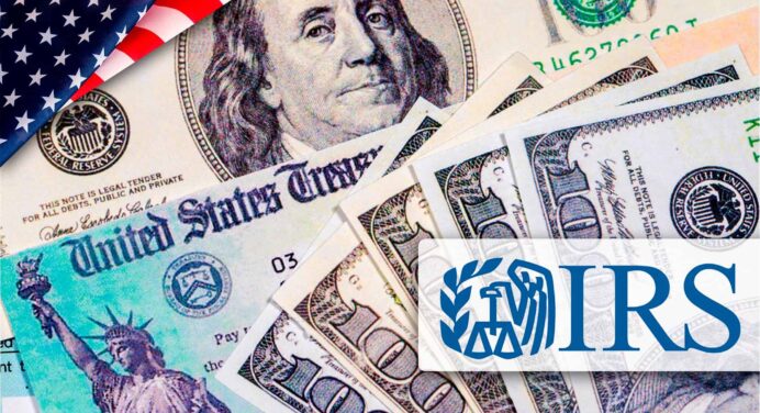 Reembolsos del IRS en 2026: Qué Cambió y Cuánto Podrías Recibir