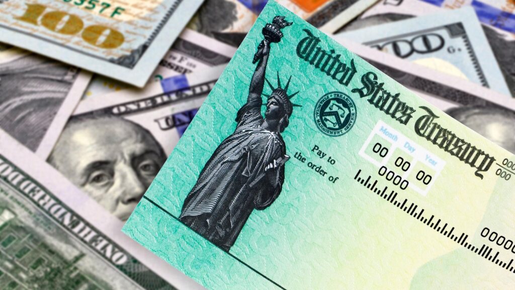 Reembolsos y auditorías: qué conservar