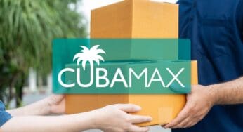 Nueva Oferta de Cubamax: ¡Regalan Paquetes de Café a Tus Familiares en Cuba!