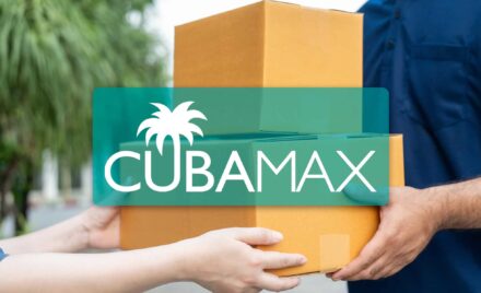 Nueva Oferta de Cubamax: ¡Regalan Paquetes de Café a Tus Familiares en Cuba!