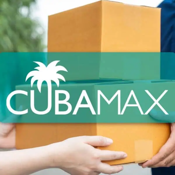 Nueva Oferta de Cubamax: ¡Regalan Paquetes de Café a Tus Familiares en Cuba!