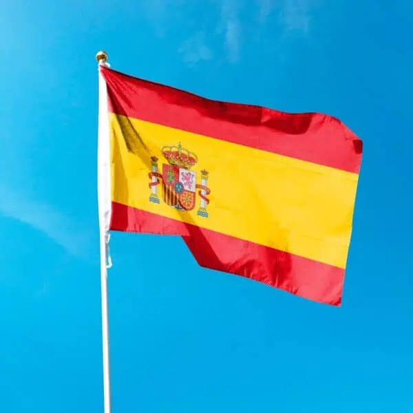 Registran Baja Participación de Españoles Residentes en Cuba en Elecciones Generales de España