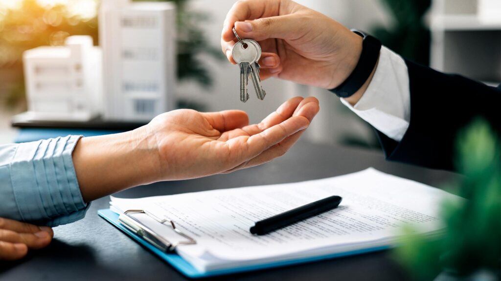 Reglas de elegibilidad para subsidios de vivienda